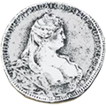 Historia Monet Polska